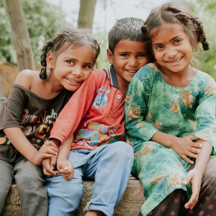 Jordan Singh, Client Relations Director, discussing corporate gifting strategy with business clients